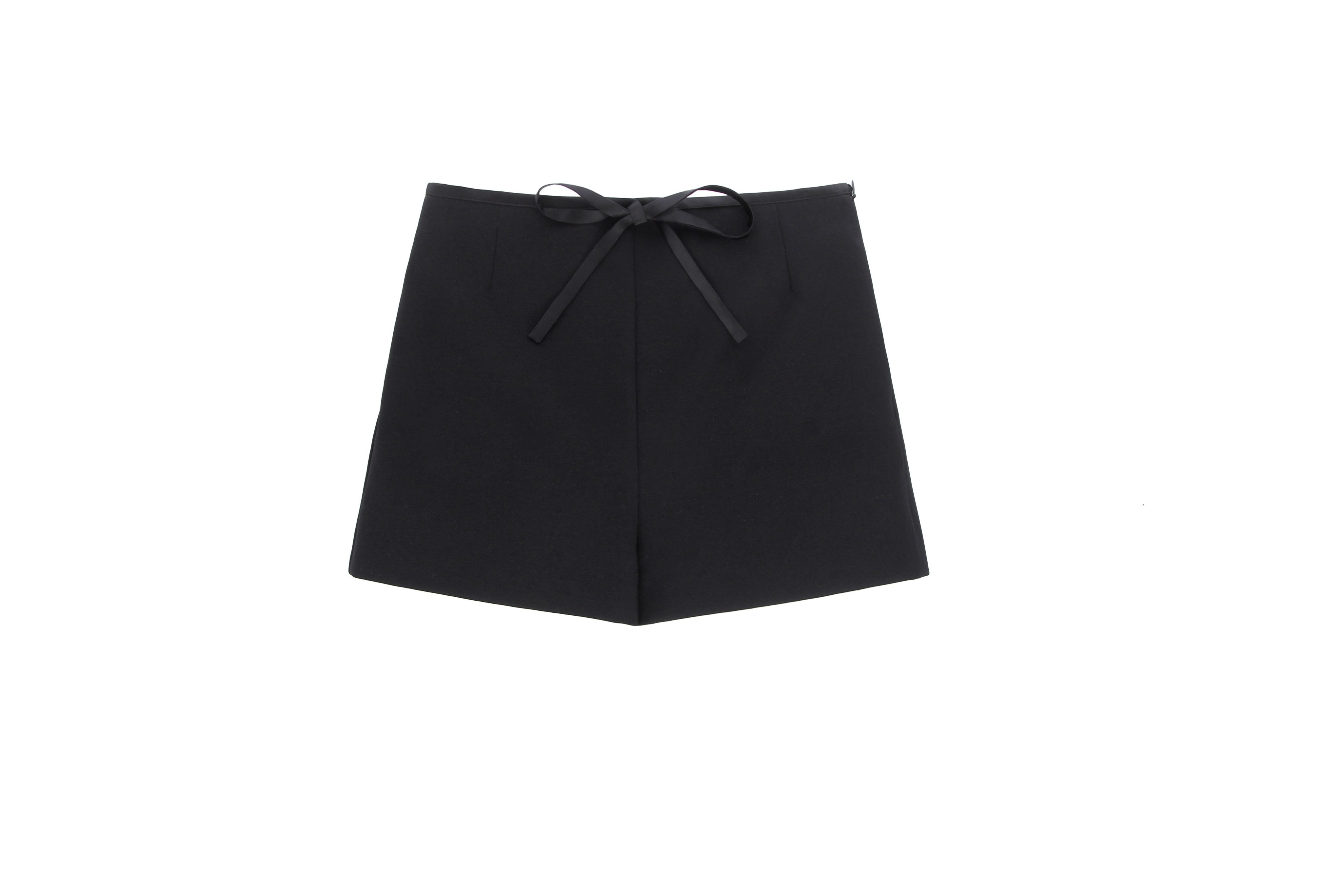 REDValentino x Holt Renfre