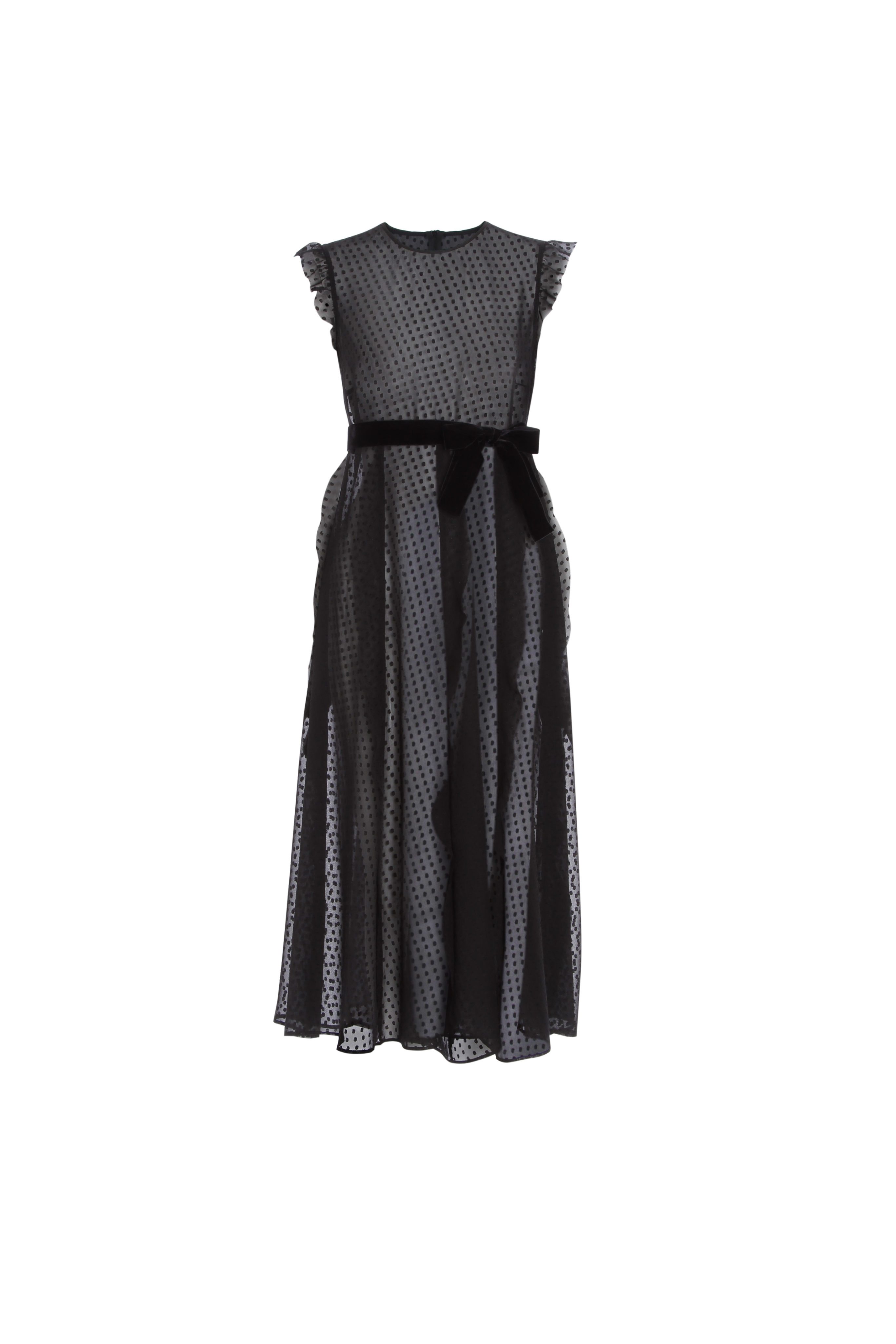 REDValentino Launches Exclusive Capsule Collection for Holt Renfrew -  FASHION Magazine