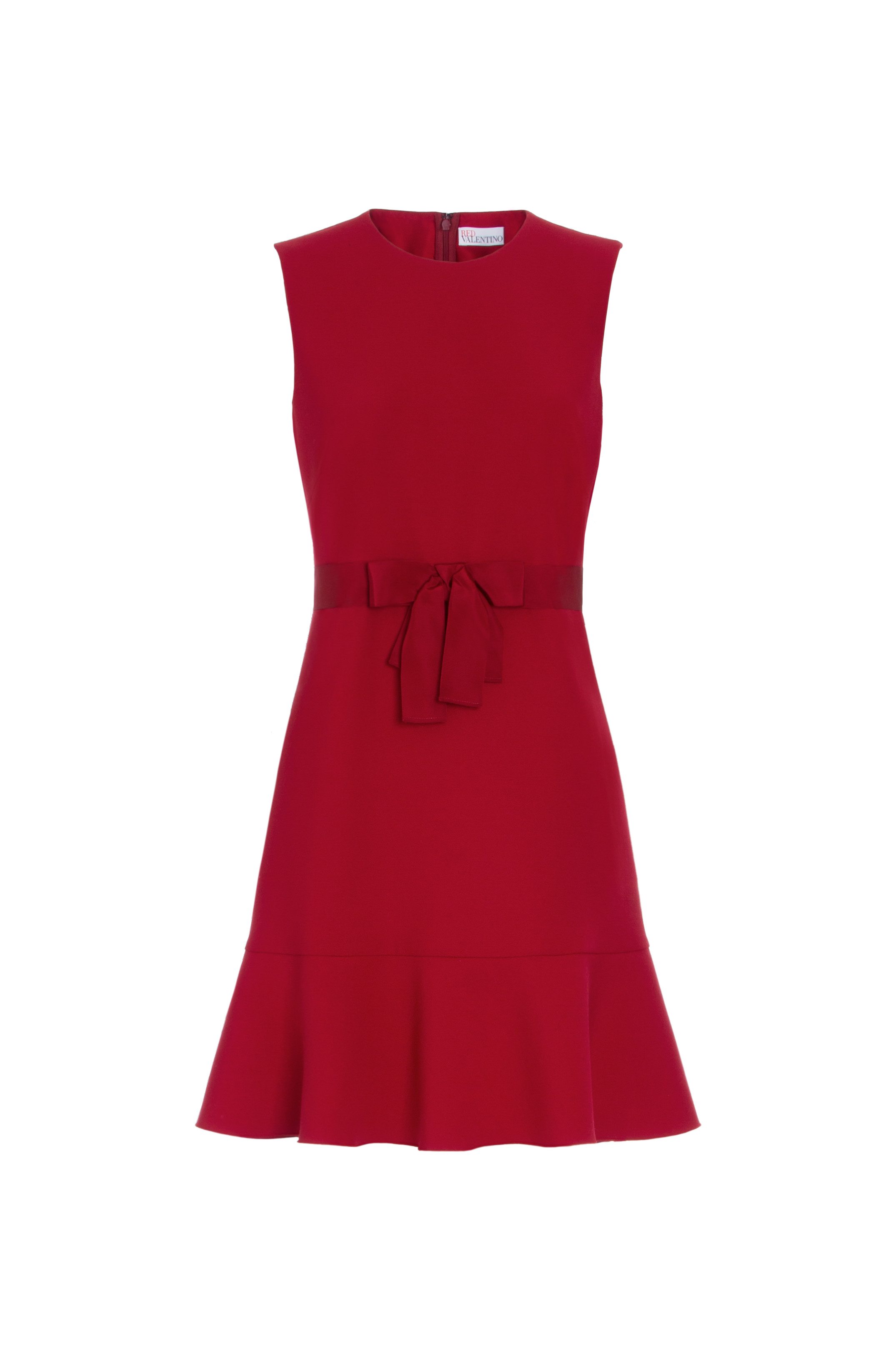 REDValentino Launches Exclusive Capsule Collection for Holt Renfrew -  FASHION Magazine
