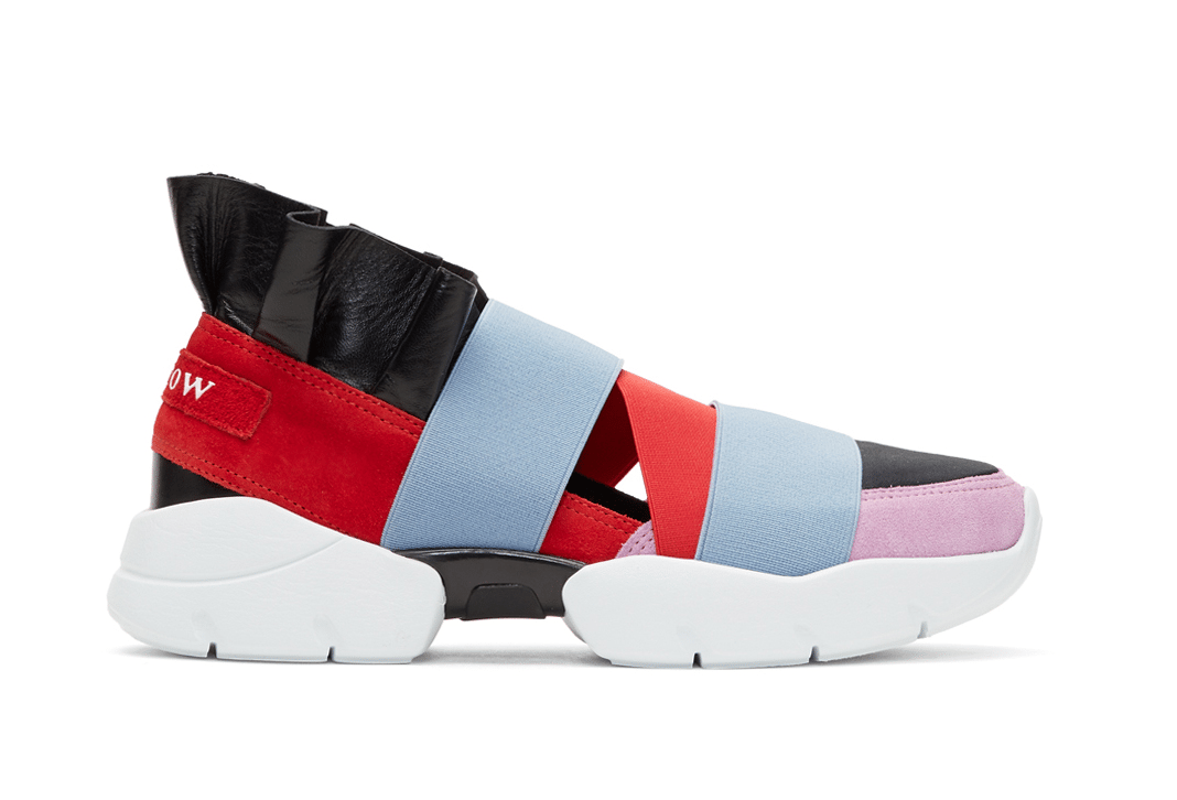 The Best Pieces on Sale Now