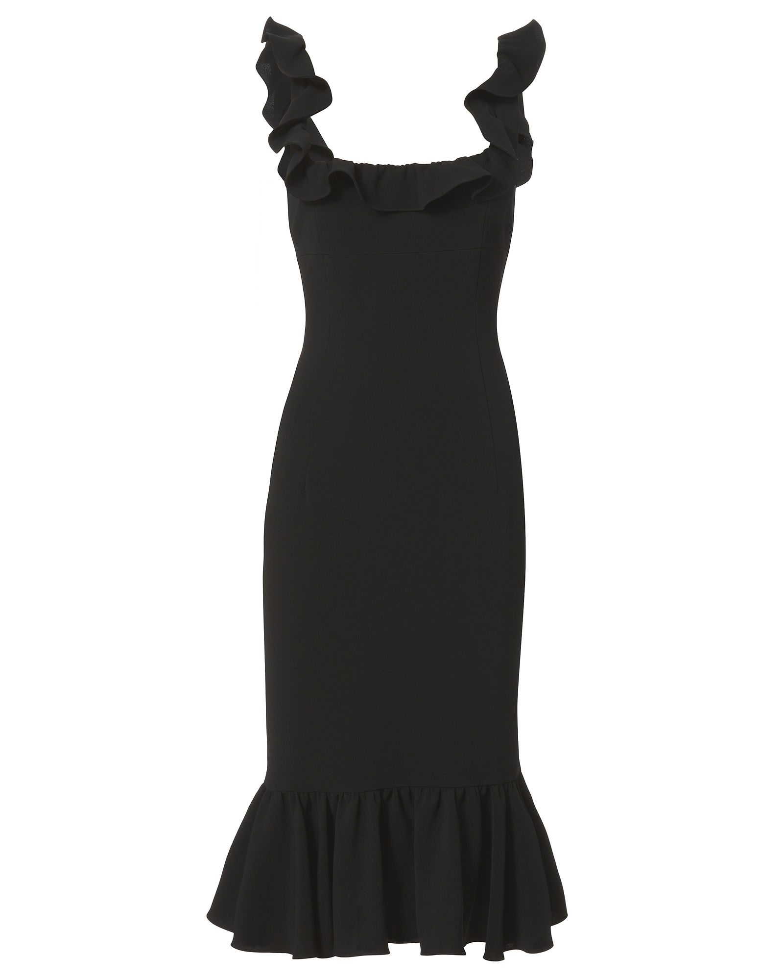 The Best Pieces on Sale Now