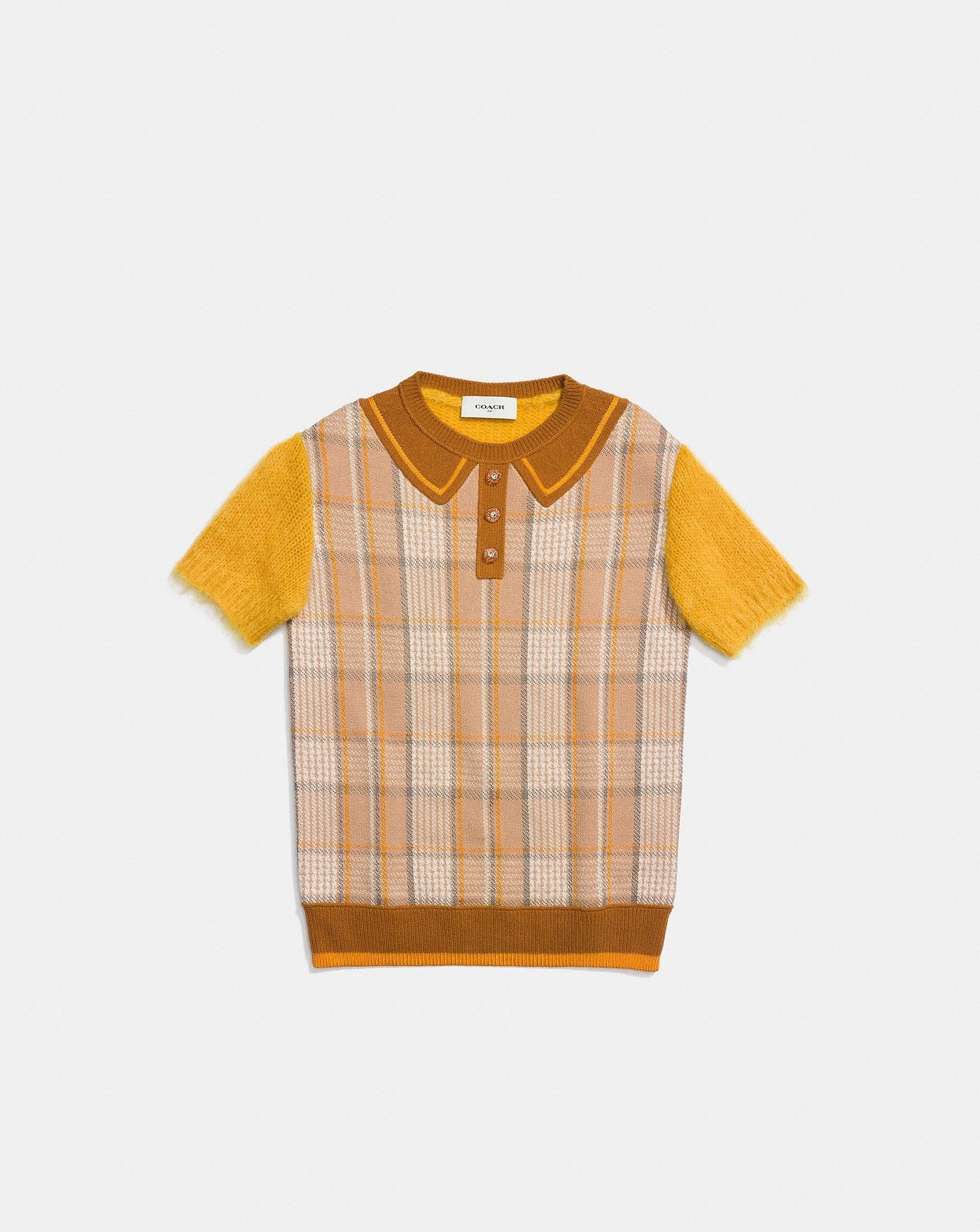 The Best Pieces on Sale Now