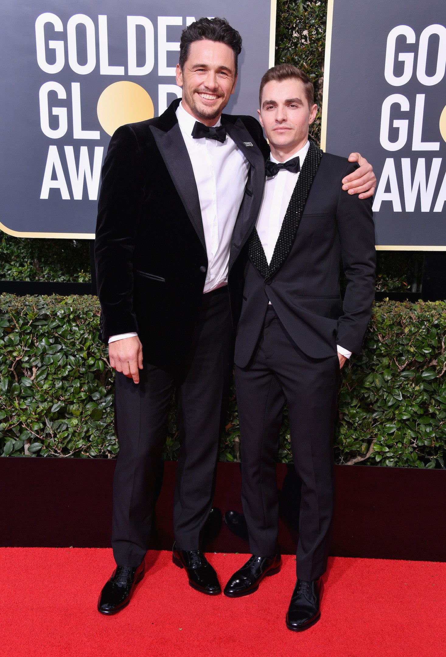 golden-globes-couples-2018