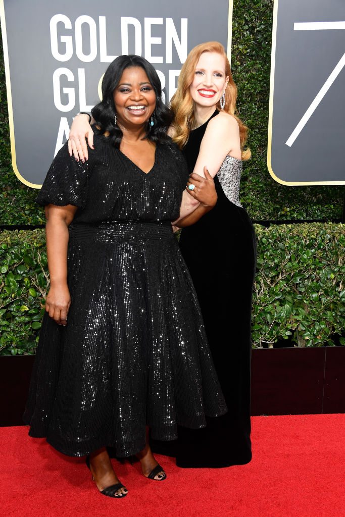 golden-globes-couples-2018