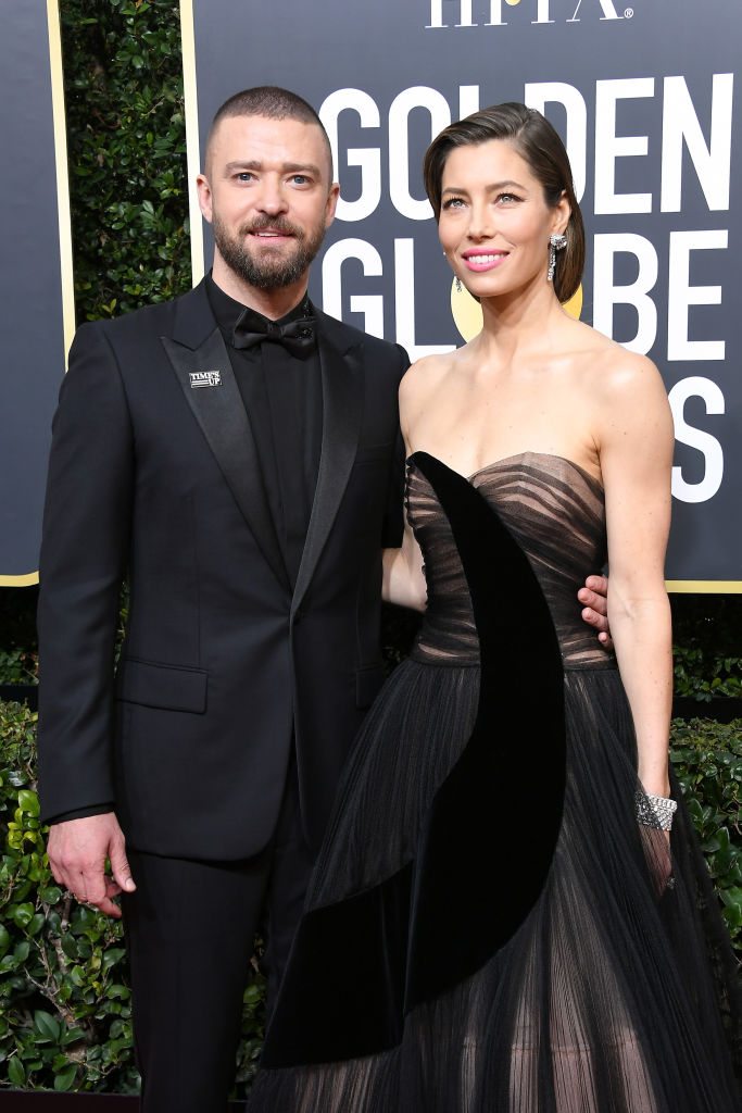golden-globes-couples-2018