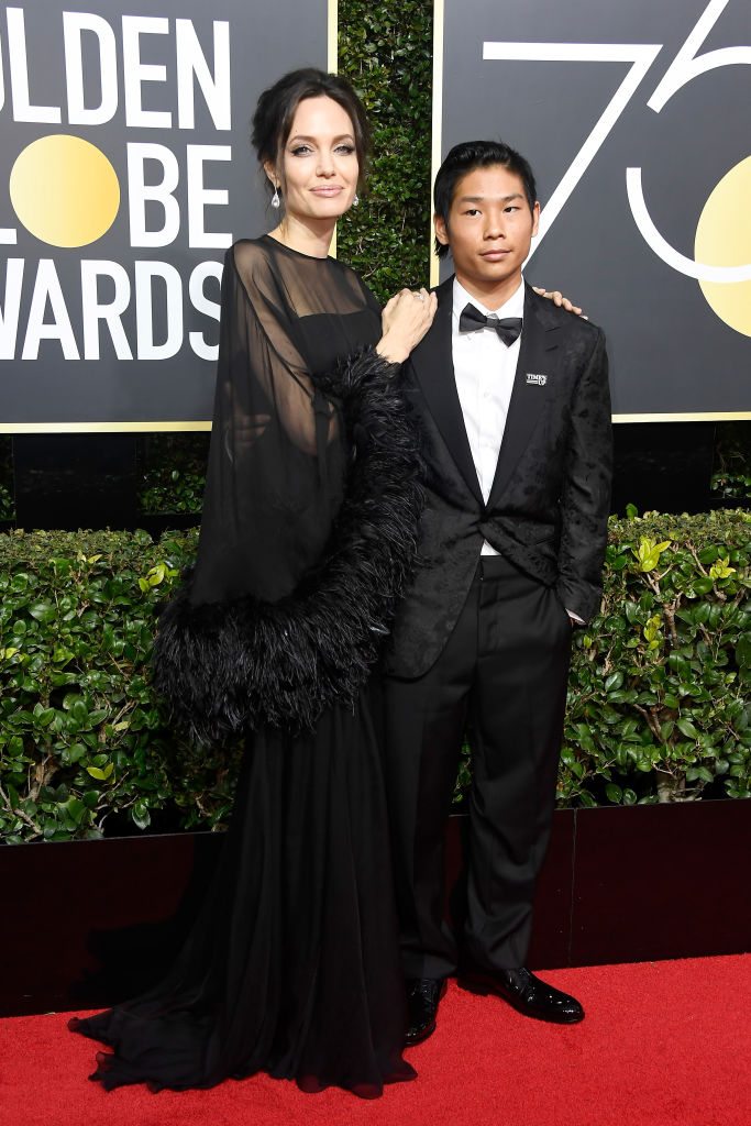 golden-globes-couples-2018