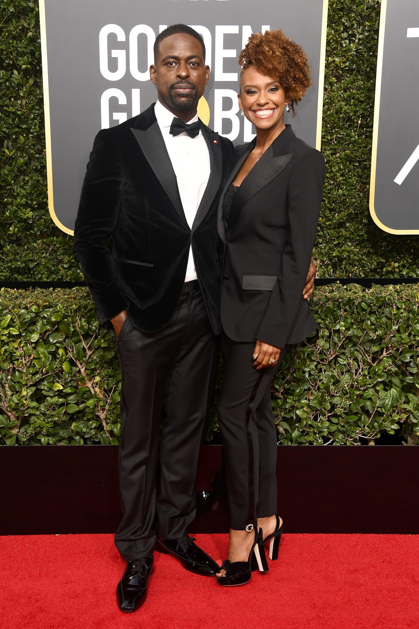 golden-globes-couples-2018