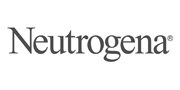 Neutrogena logo