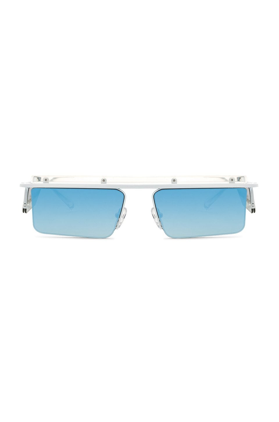 Tiny Sunglasses
