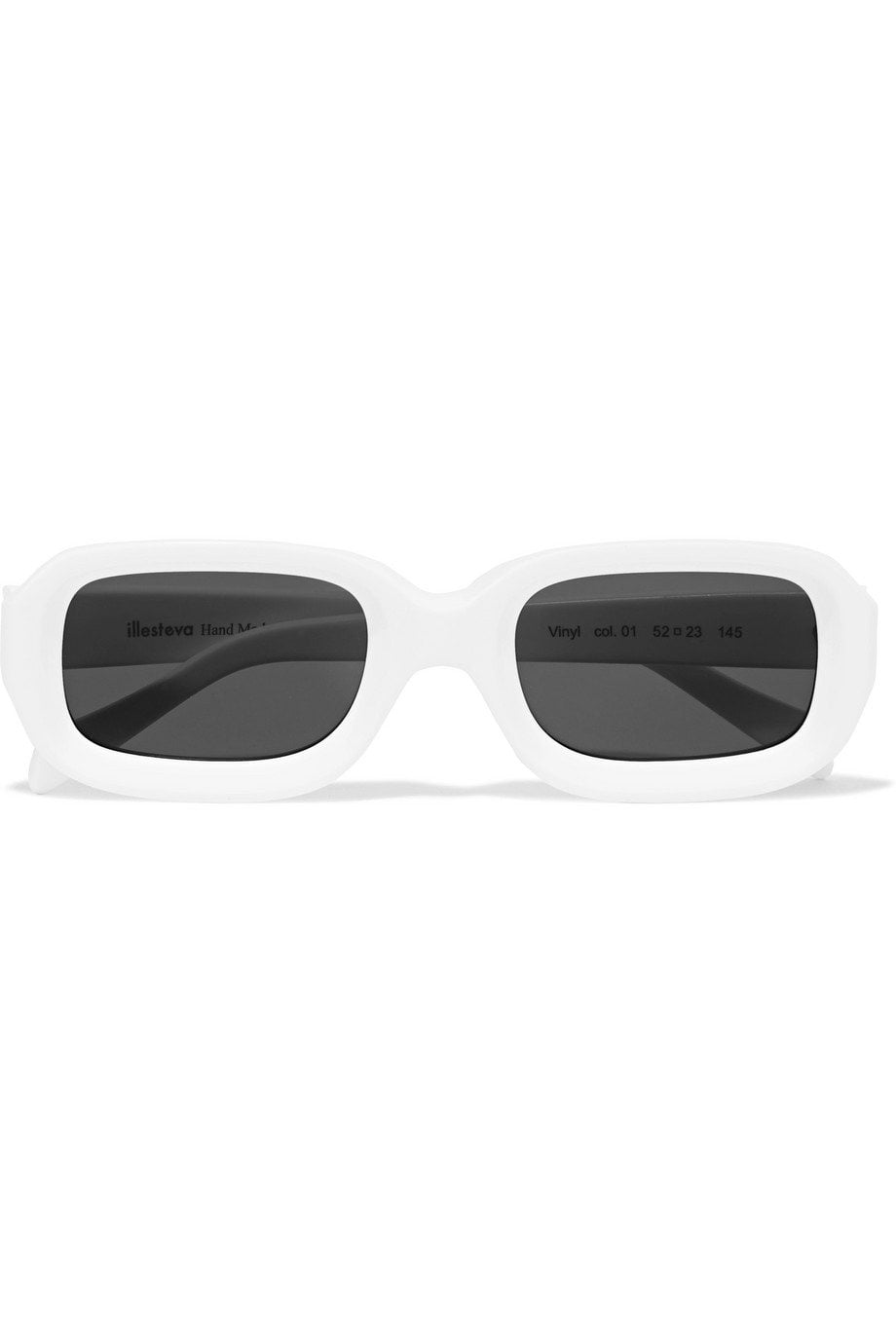 Tiny Sunglasses