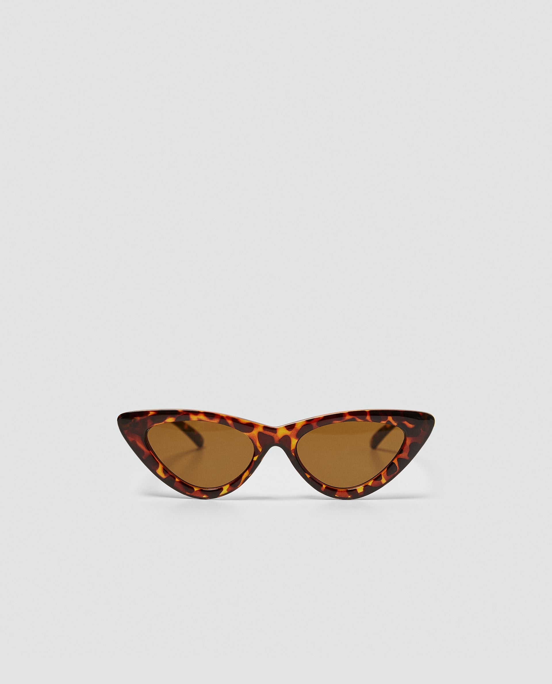 Tiny Sunglasses