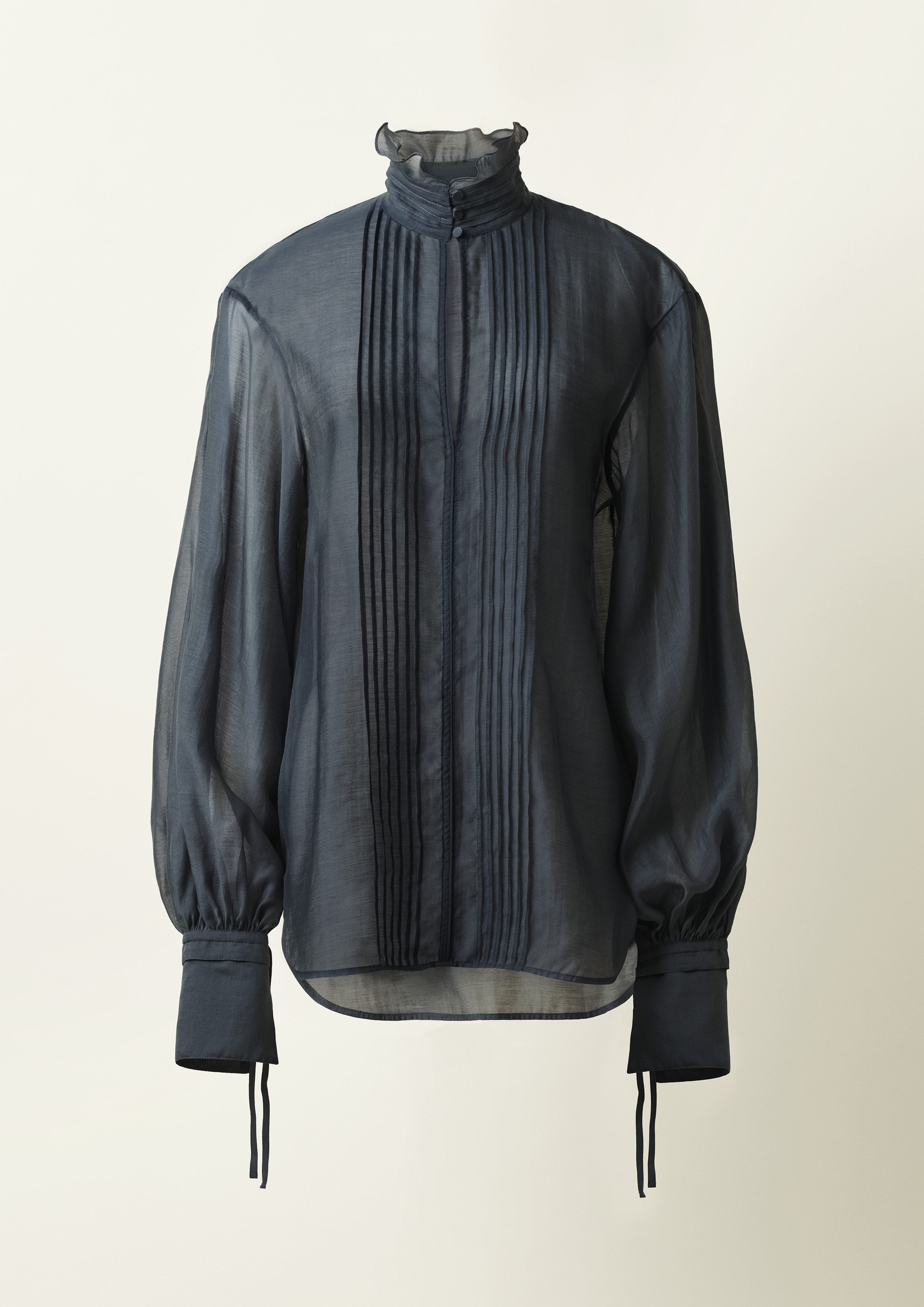 H&M Conscious Exclusive
