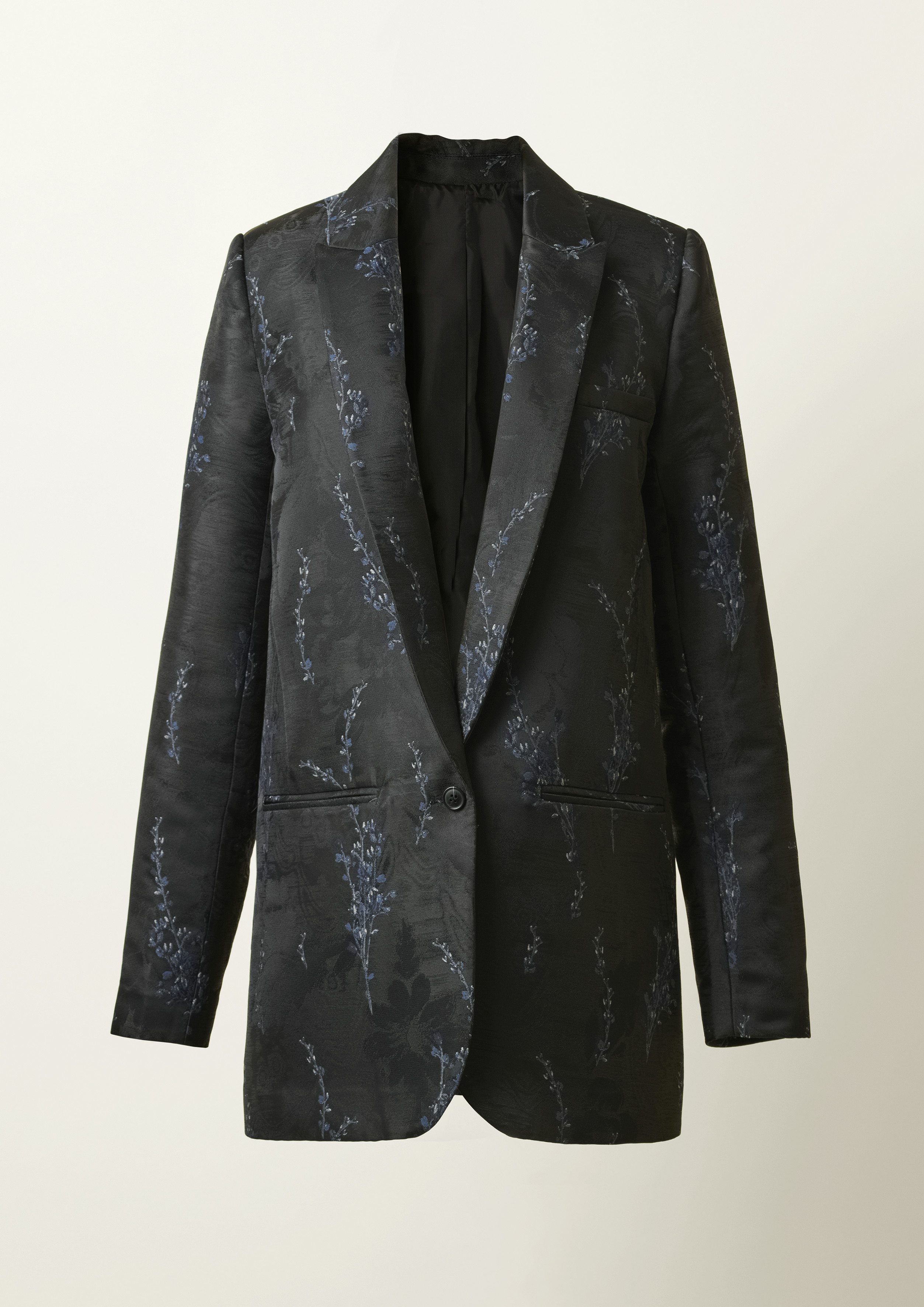 H&M Conscious Exclusive