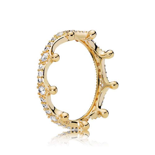 Pandora Shine