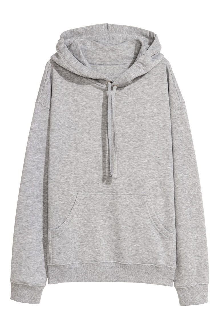 Selena Gomez Sweat Style