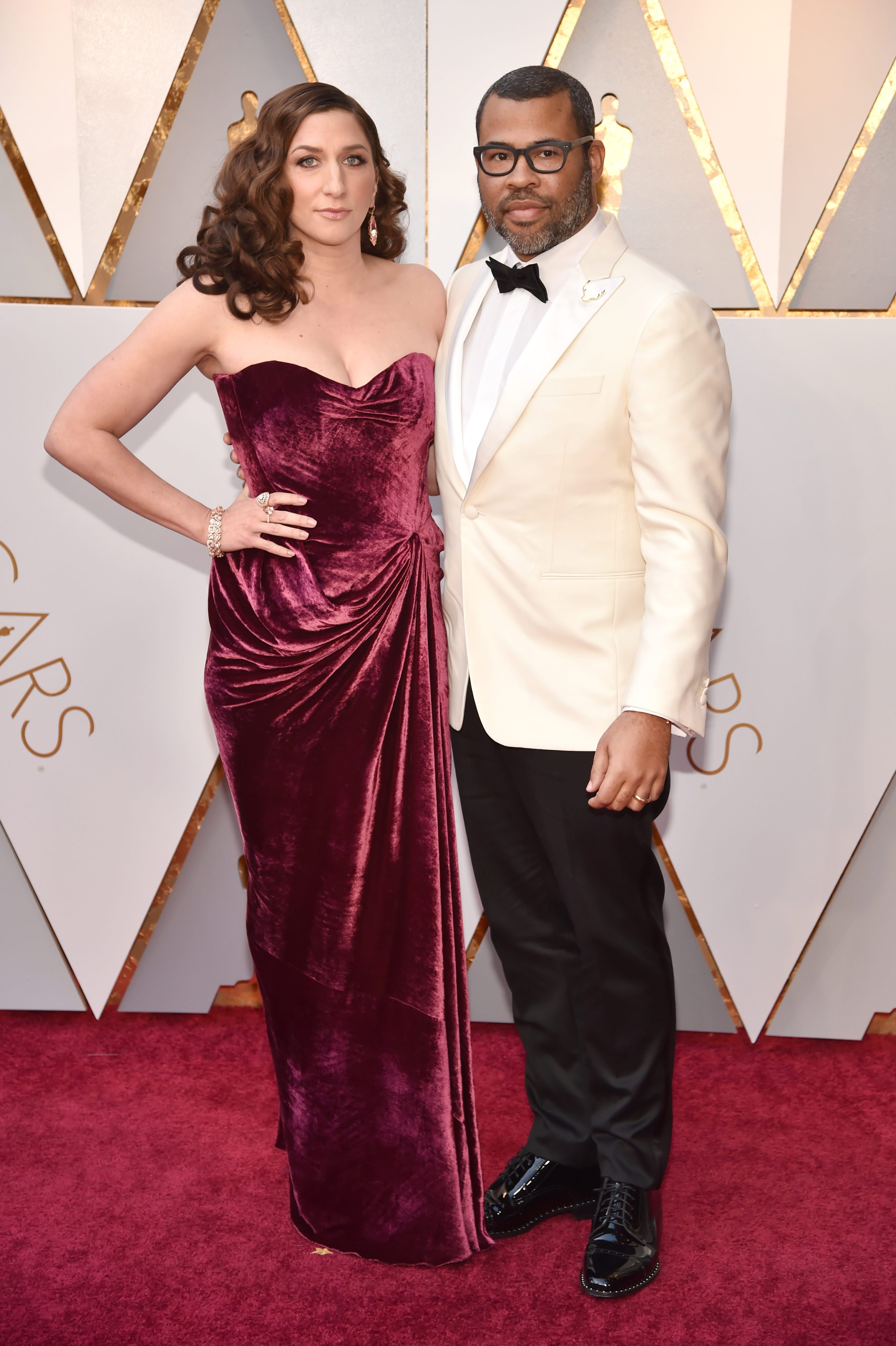 oscars-2018-couples