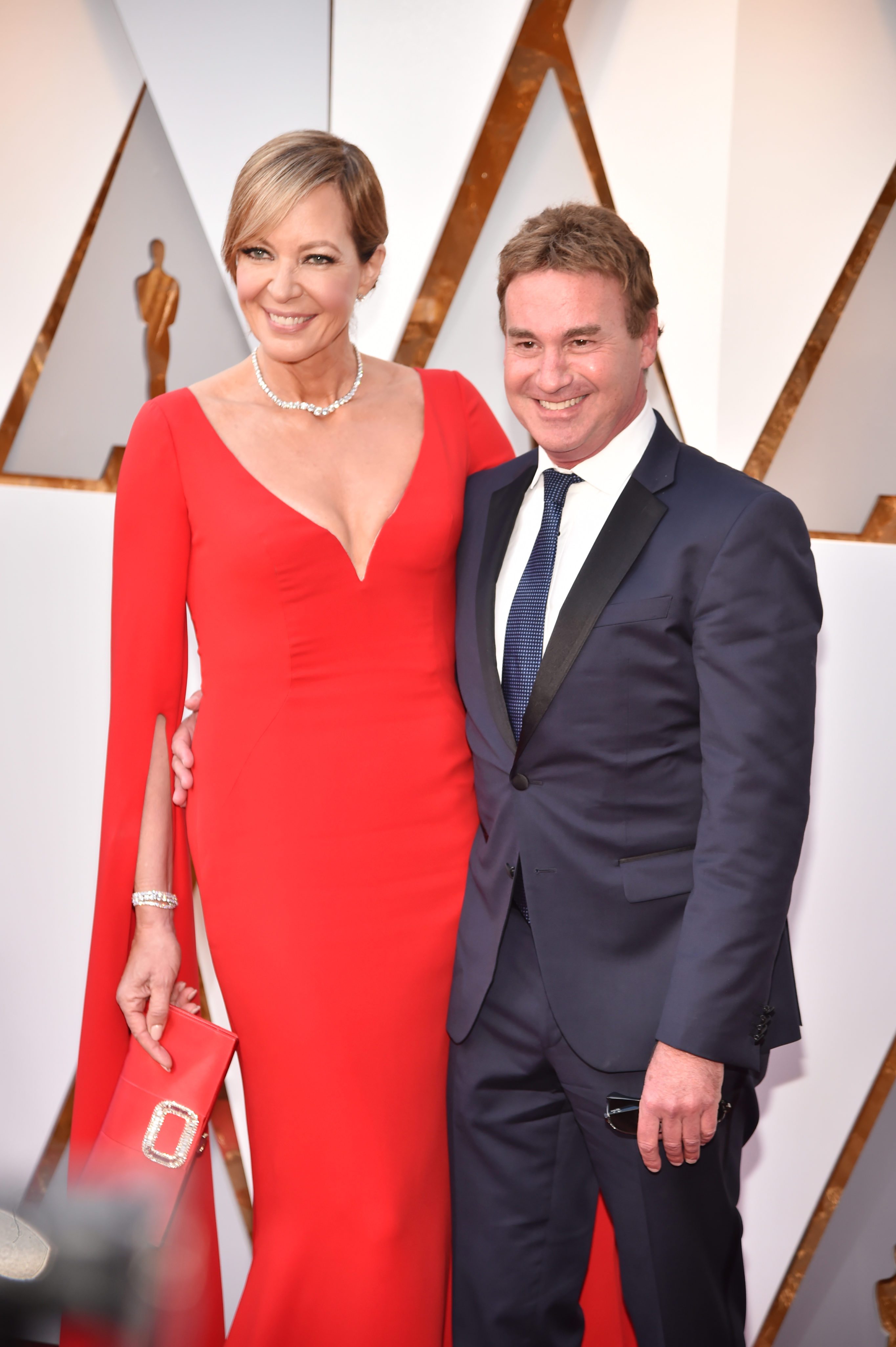 oscars-2018-couples