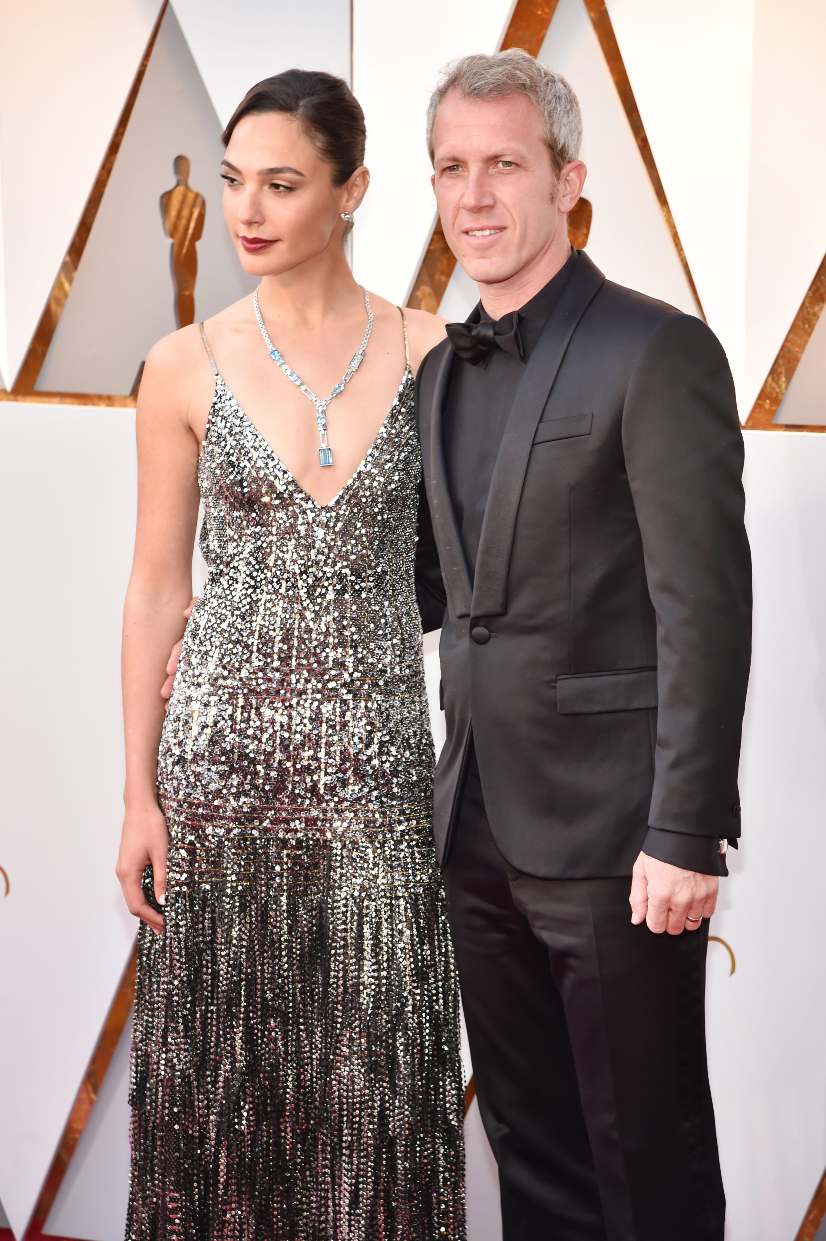 oscars-2018-couples