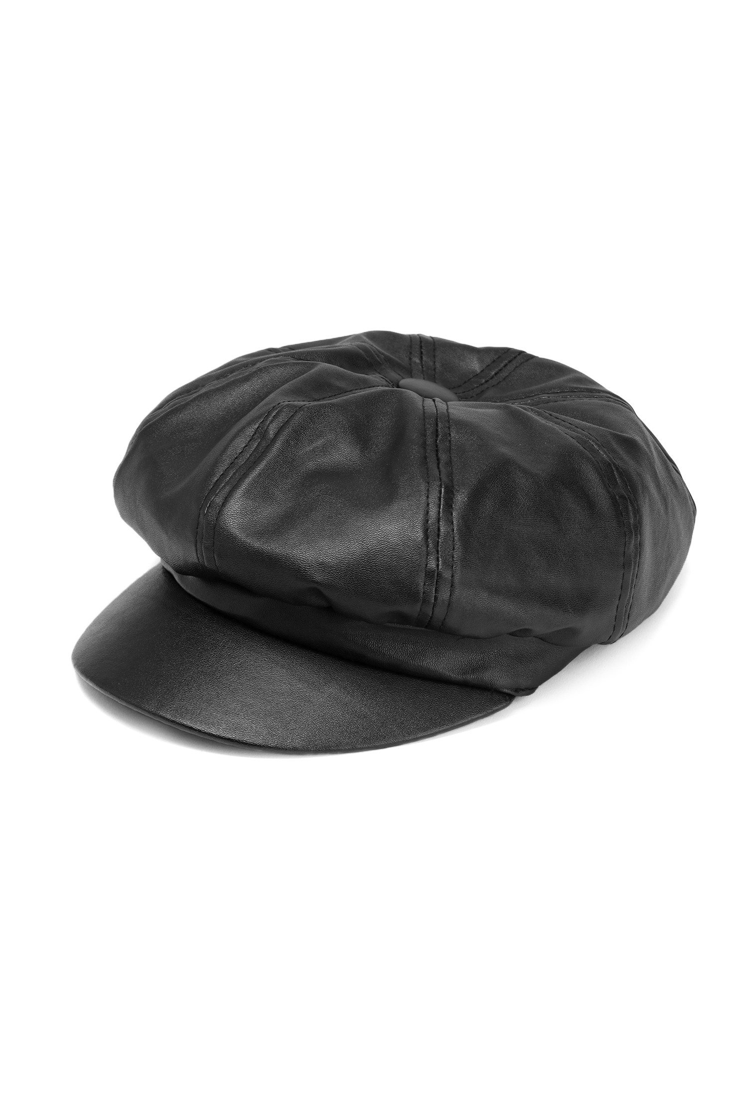 Sailor Hats