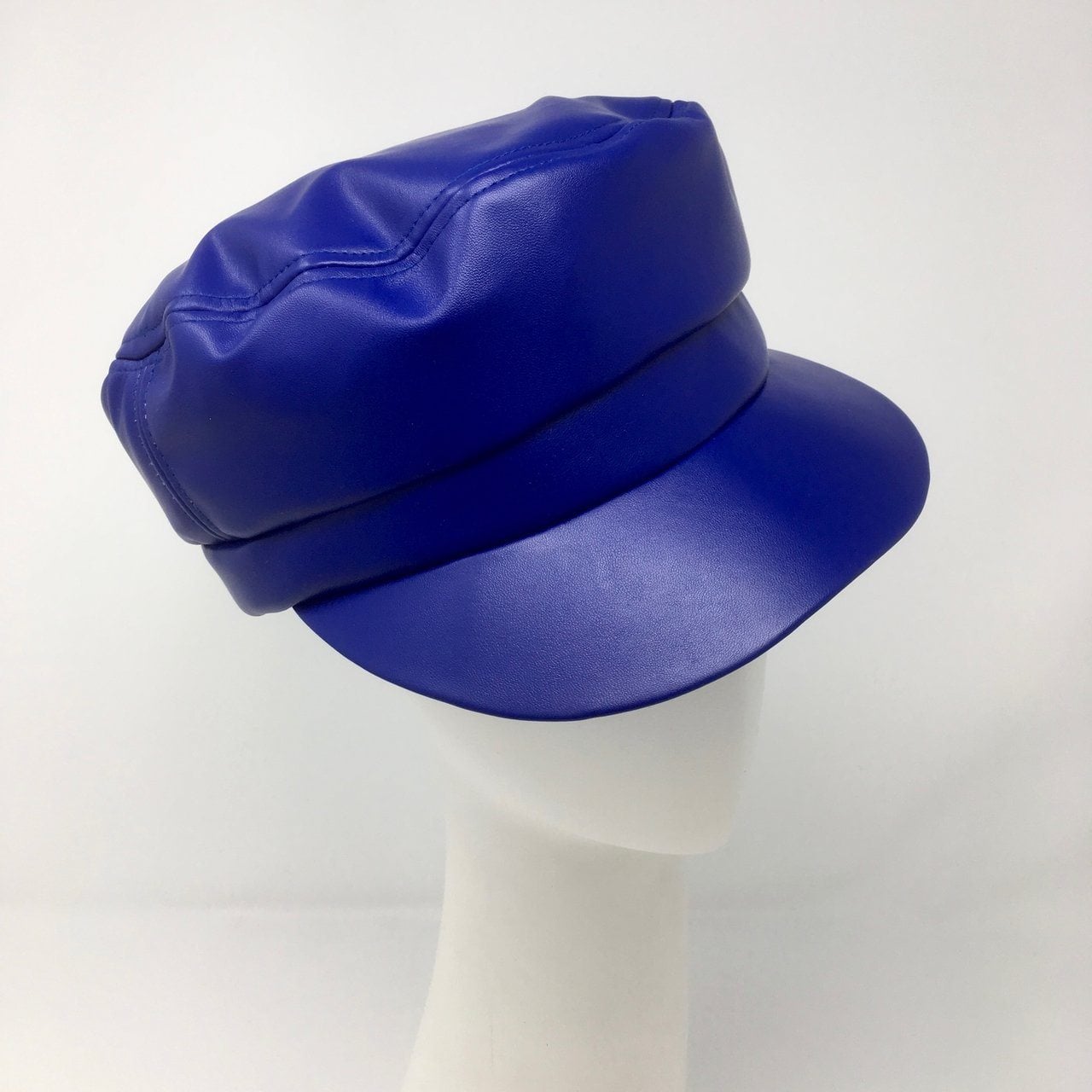 Sailor Hats
