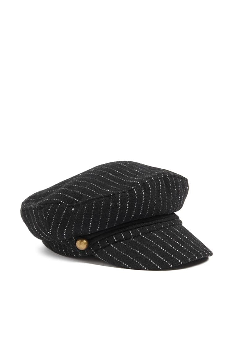Sailor Hats