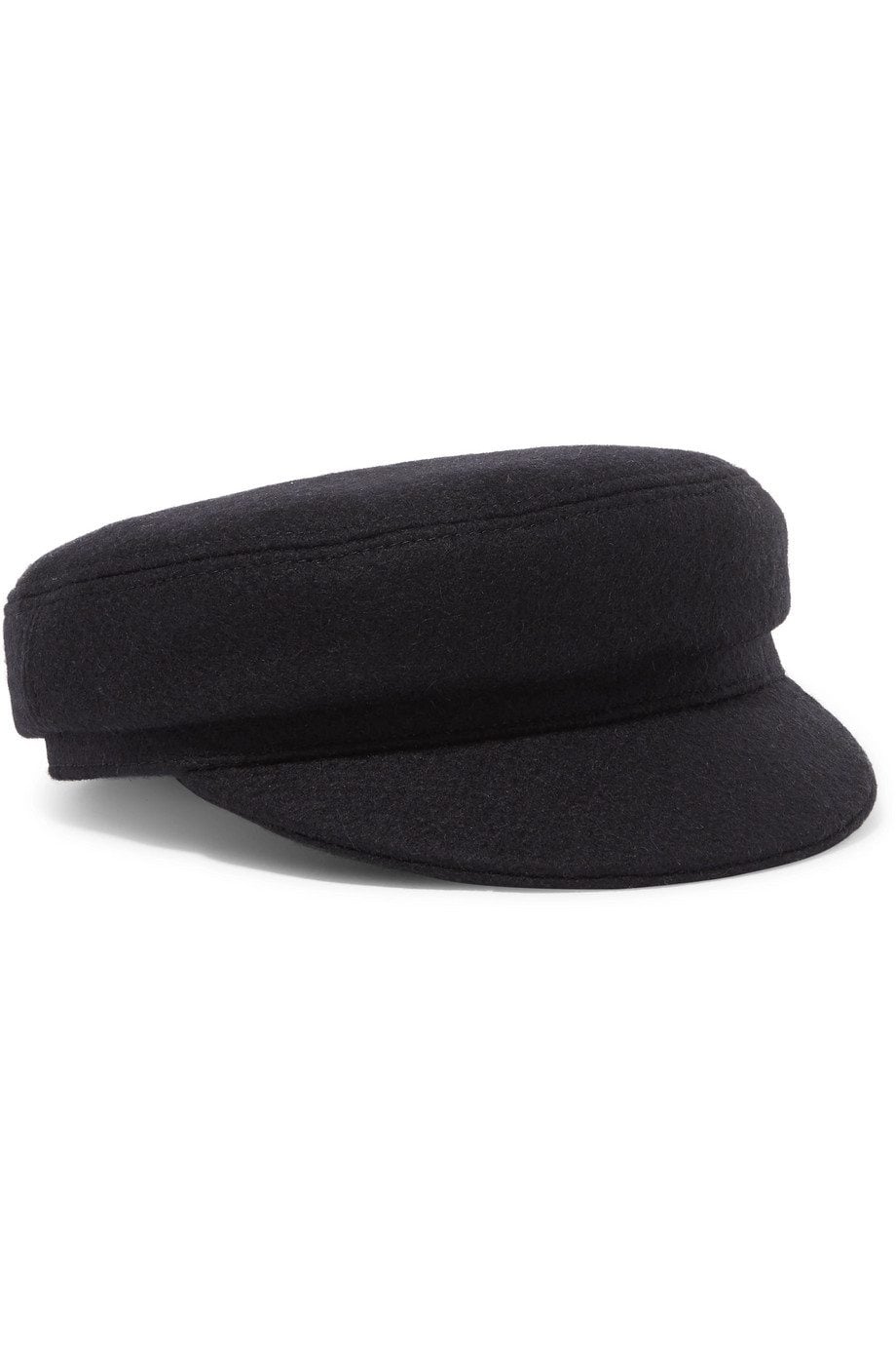 Sailor Hats