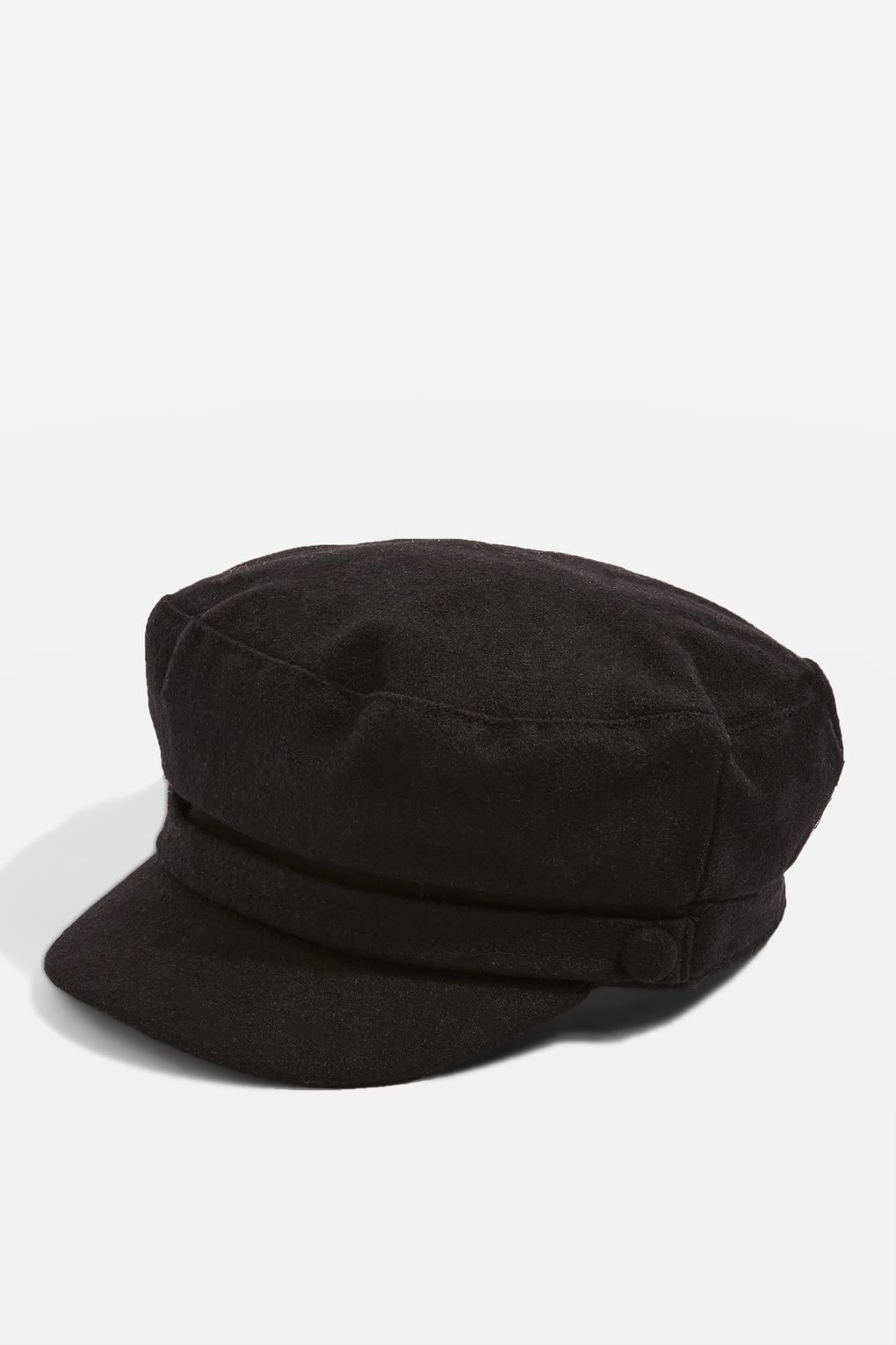 Sailor Hats