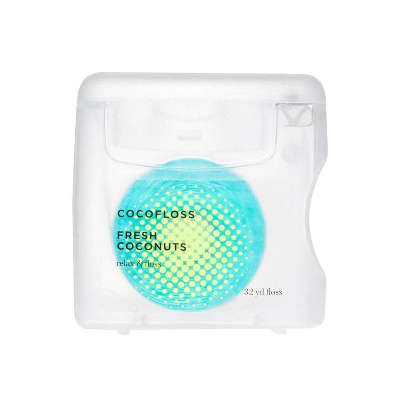 cocofloss