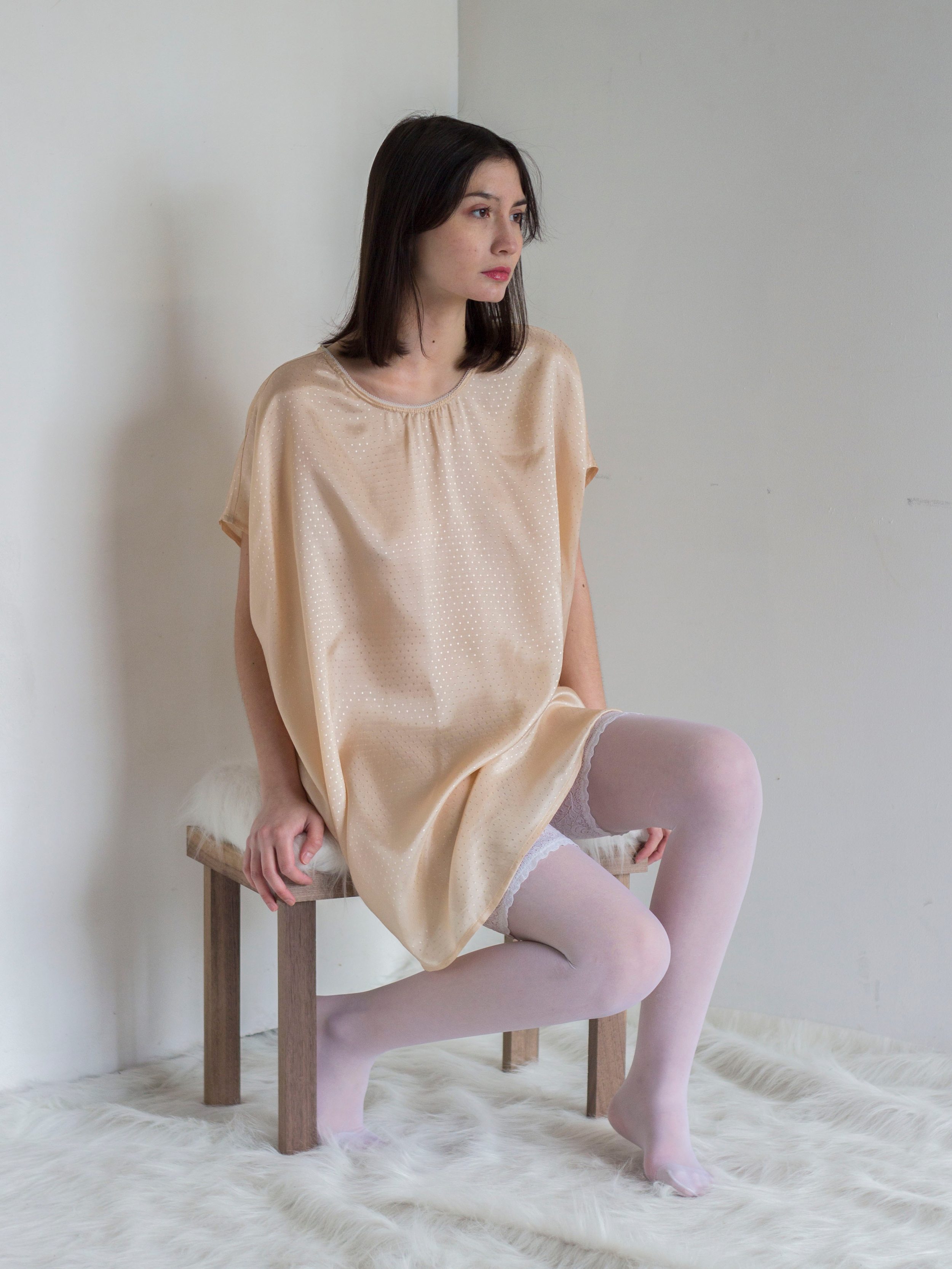 Atelier Aleur