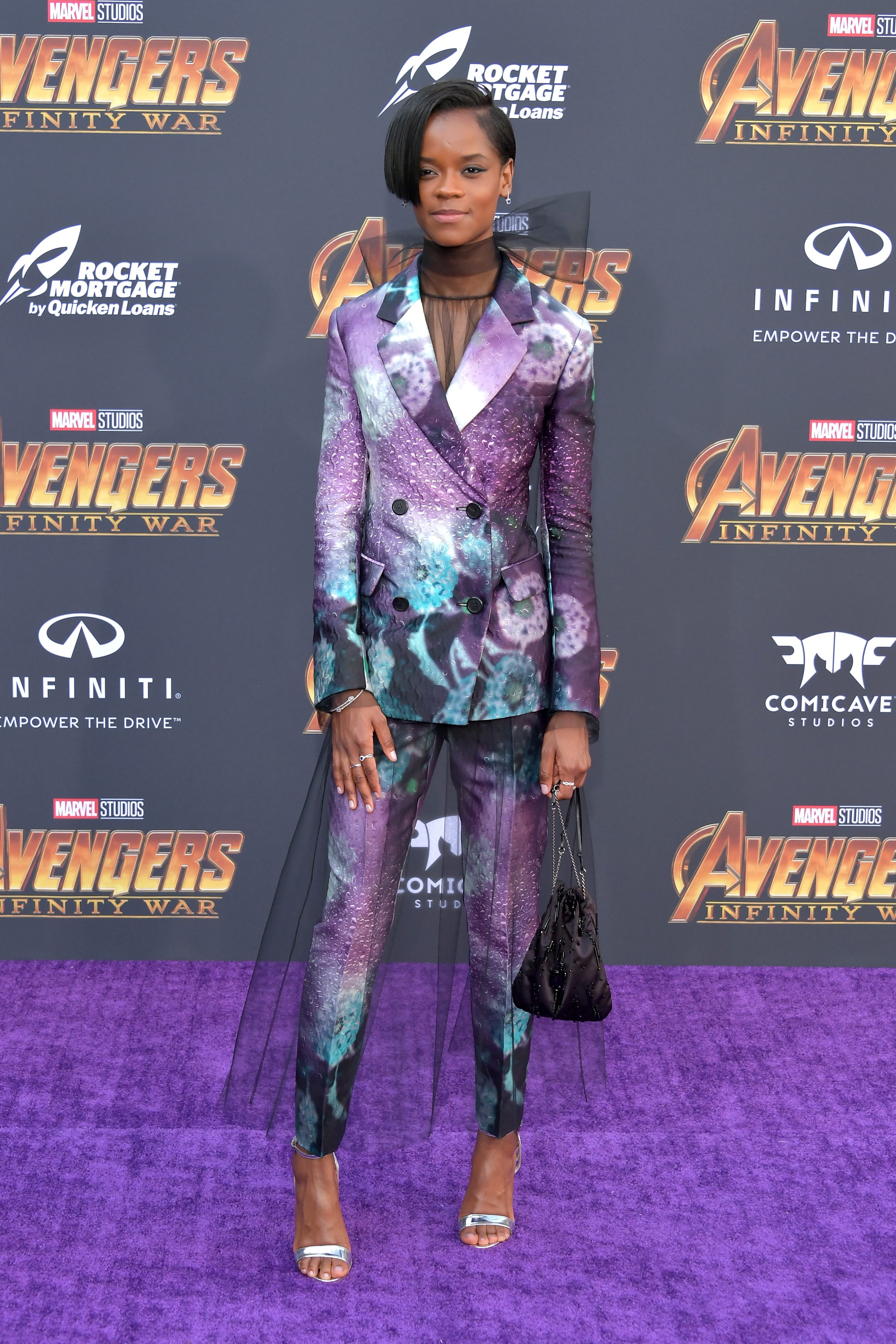 avengers-infinity-war-red-carpet-01