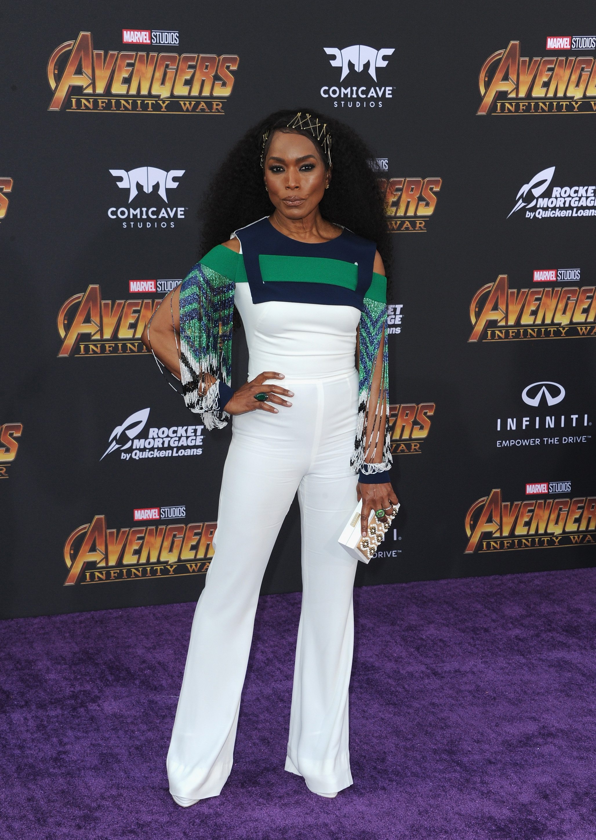 avengers-infinity-war-red-carpet-12