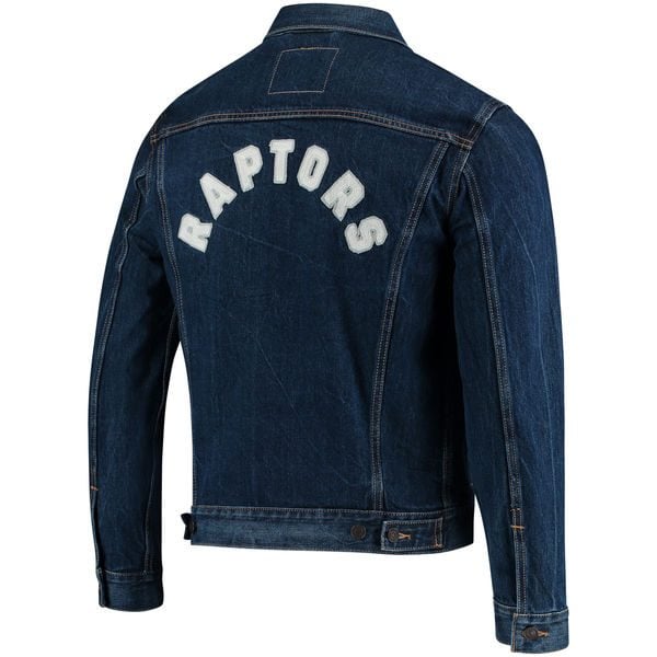 13 Ways to Show You Love the Raptors