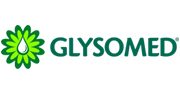 Glysomed logo