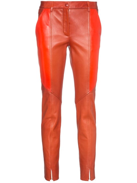 Get the Look: Motocross