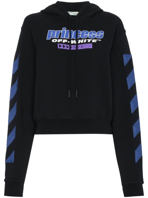 Get the Look: Motocross