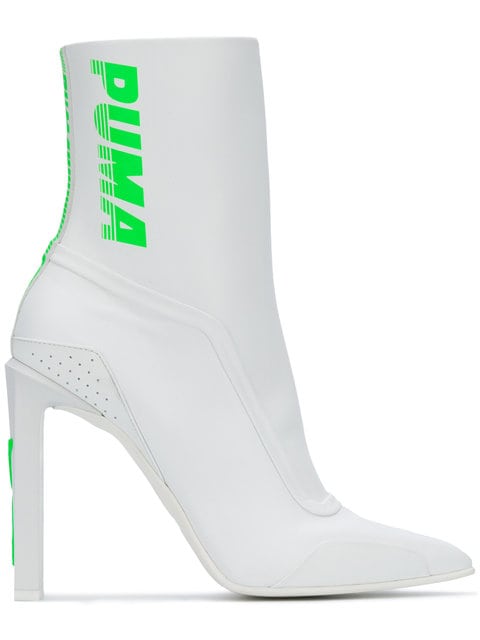 Get the Look: Motocross