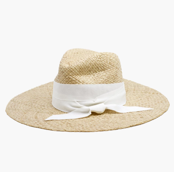 Summer Sun Protection