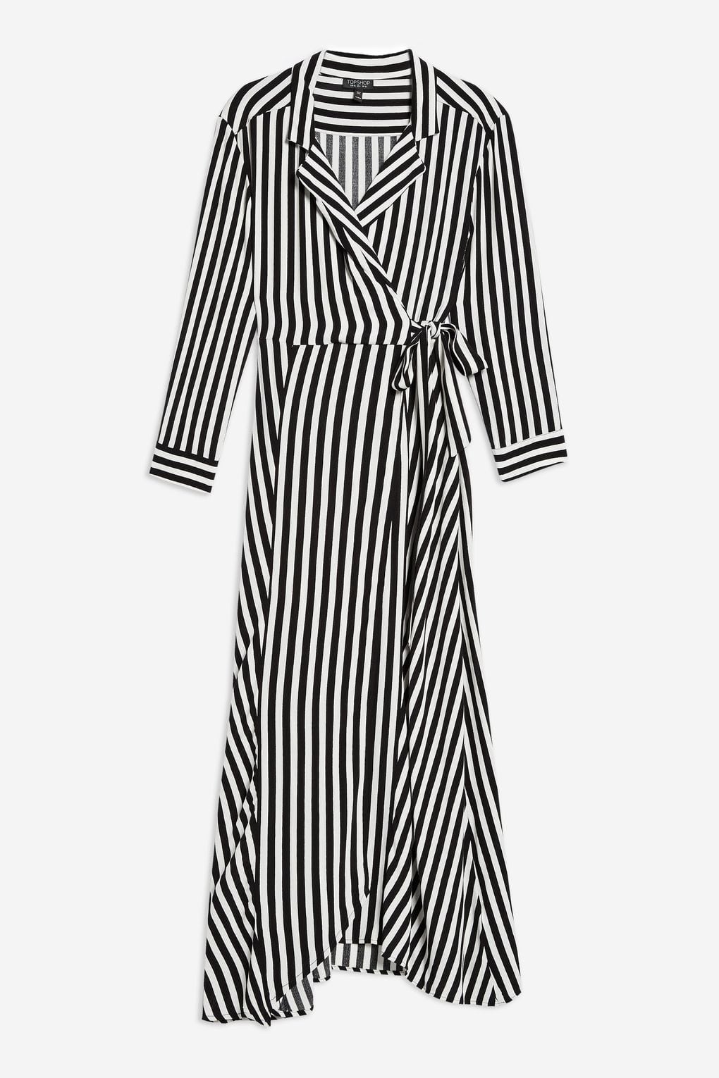 20 Shirt Dresses to Keep you Cool and Collected This Summer - FASHION  Magazine