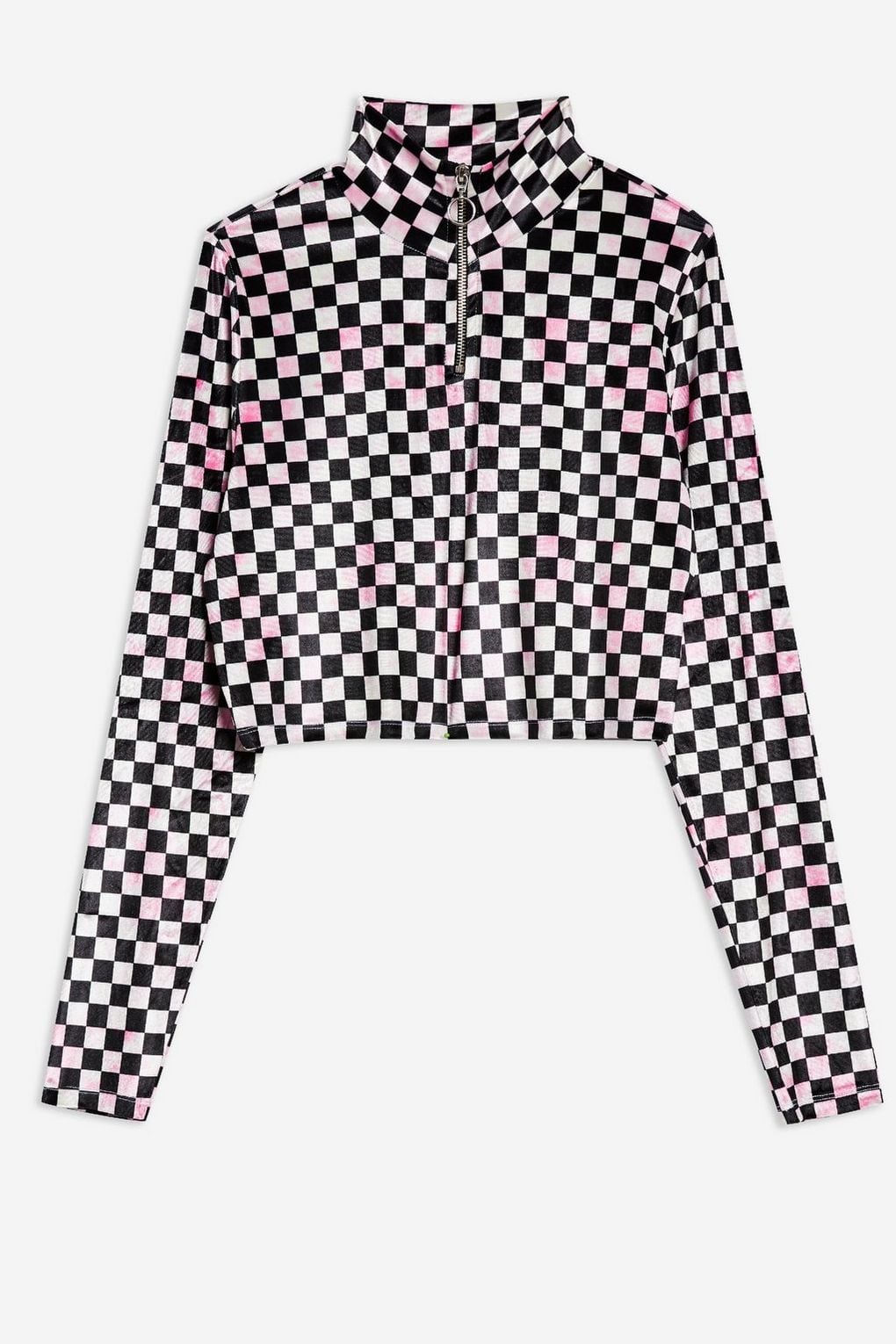 Get the Look: Motocross