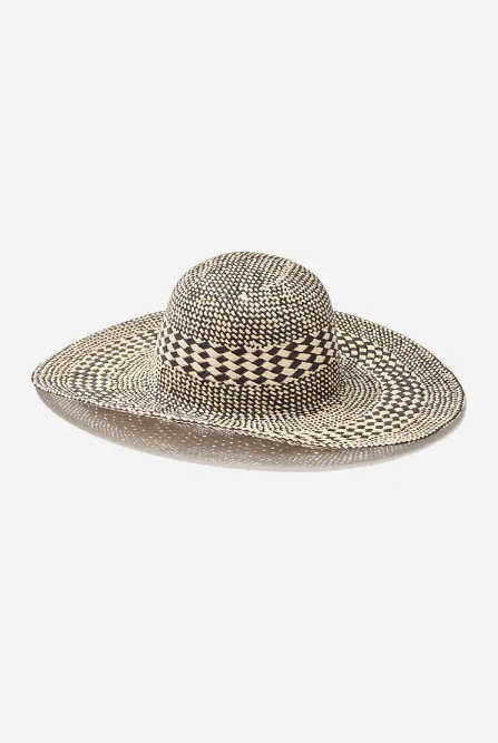 Summer Sun Protection
