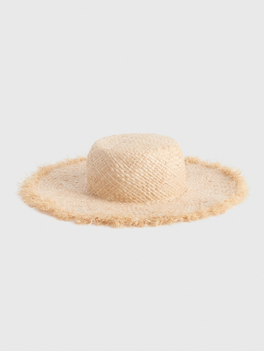 Summer Sun Protection