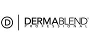 Dermablend logo