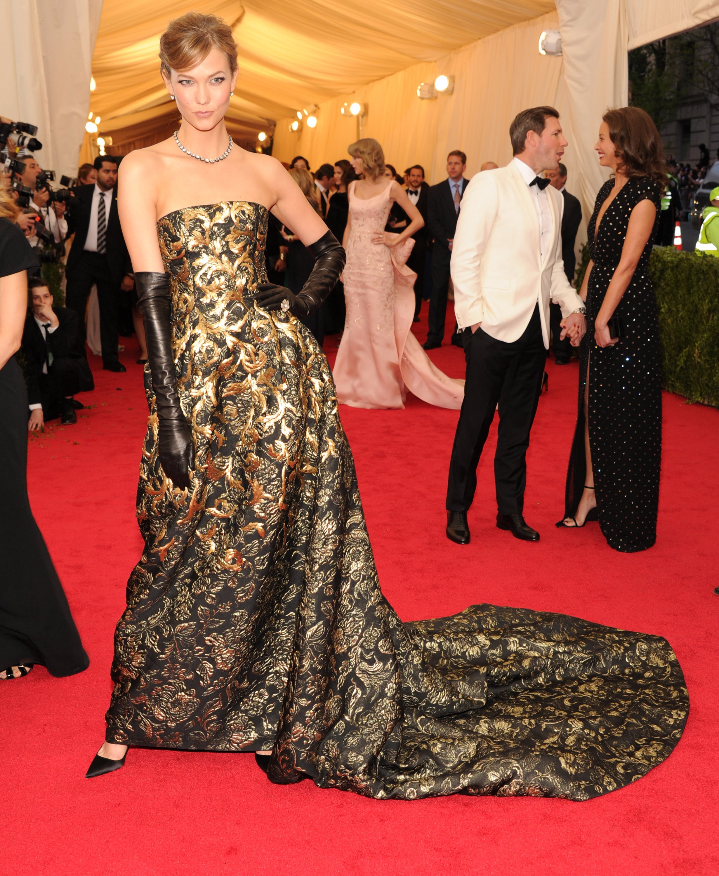 karlie gold dress Karlie Gold Sequin Mini Dress