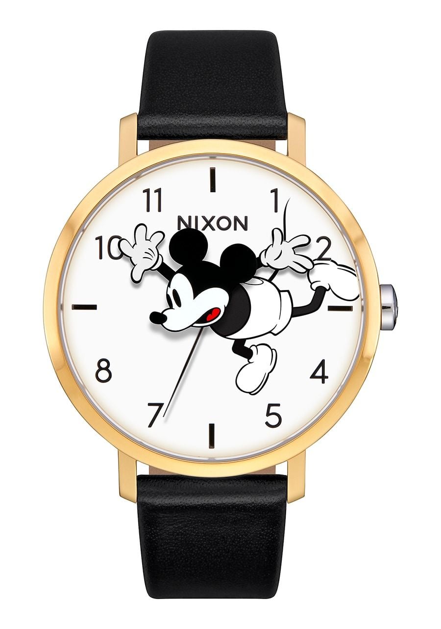 Mickey Mouse Collections