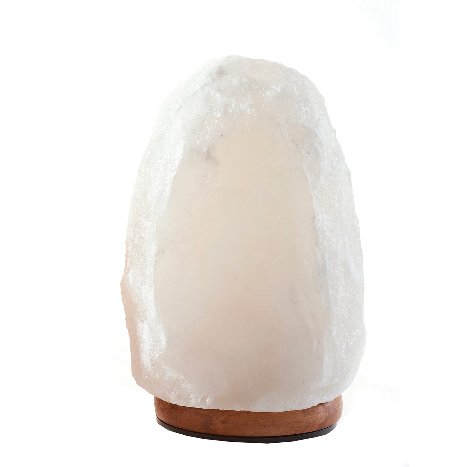 Holiday Gift Guide 2019