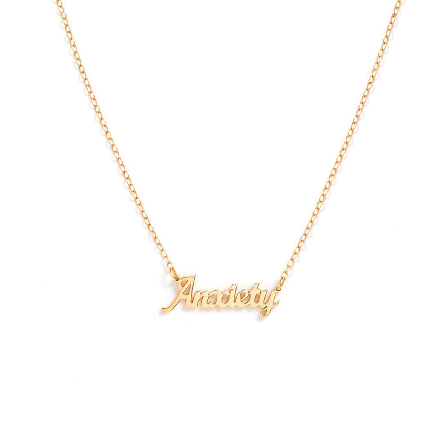 Holiday Gift Guide 2019