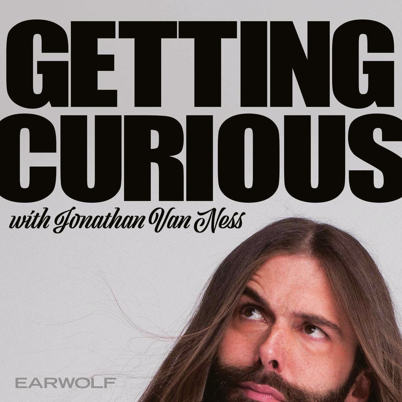 Best books movies and podcasts 2019
