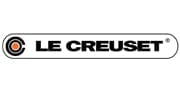 Le Creuset logo
