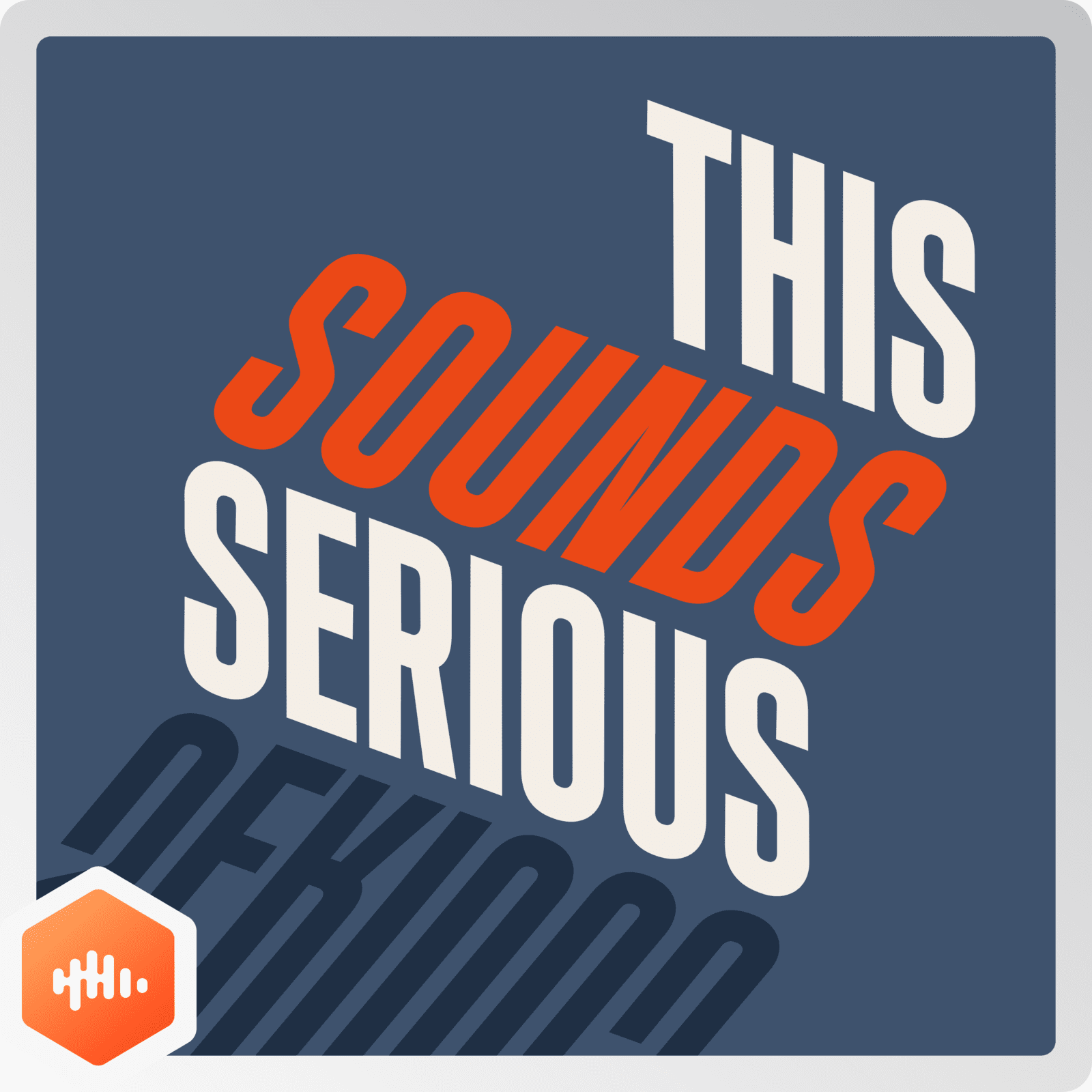 Best books movies and podcasts 2019