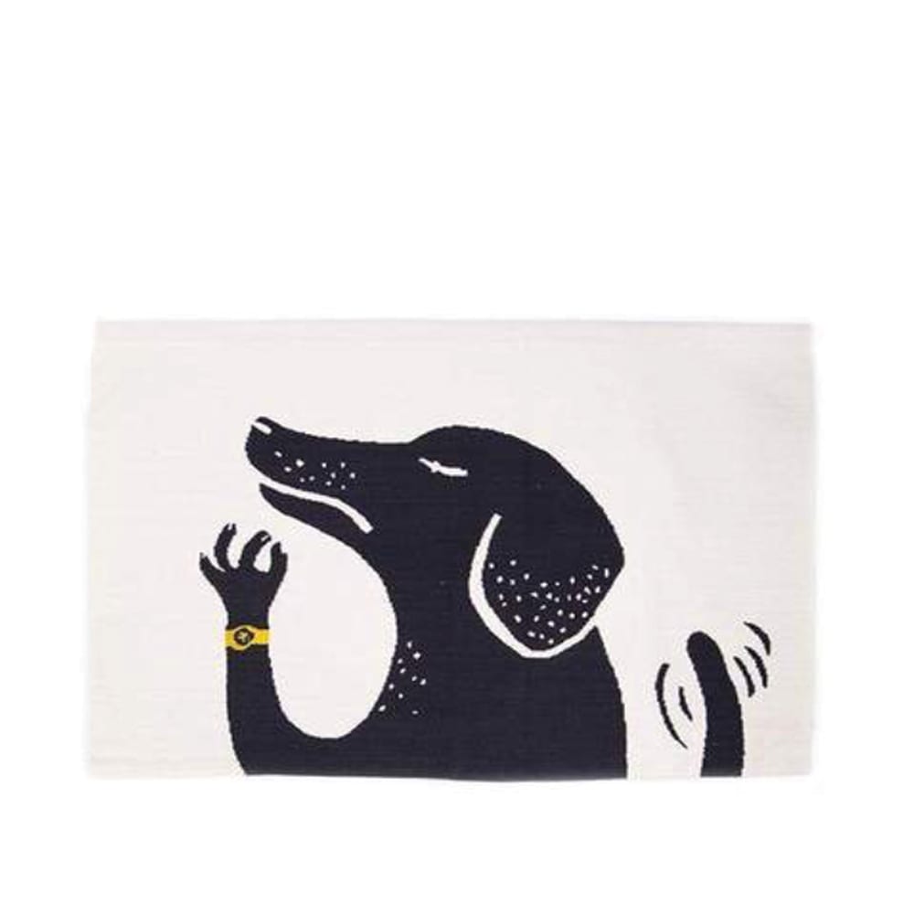 Holiday Gift Guide 2019